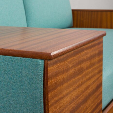 23388 Daybed z Rælingen-11 23388 Daybed z Rælingen-11