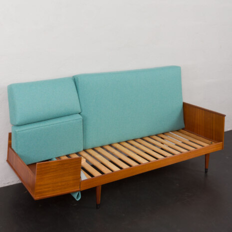 23388 Daybed z Rælingen-14 23388 Daybed z Rælingen-14