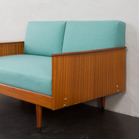 23388 Daybed z Rælingen-15 23388 Daybed z Rælingen-15