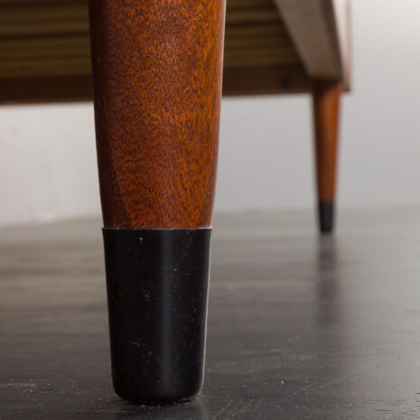 23388 Daybed z Rælingen-16 23388 Daybed z Rælingen-16