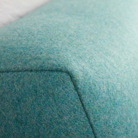 23388 Daybed z Rælingen-17 23388 Daybed z Rælingen-17