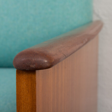 23388 Daybed z Rælingen-18 23388 Daybed z Rælingen-18