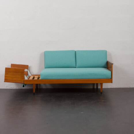 23388 Daybed z Rælingen-4 23388 Daybed z Rælingen-4