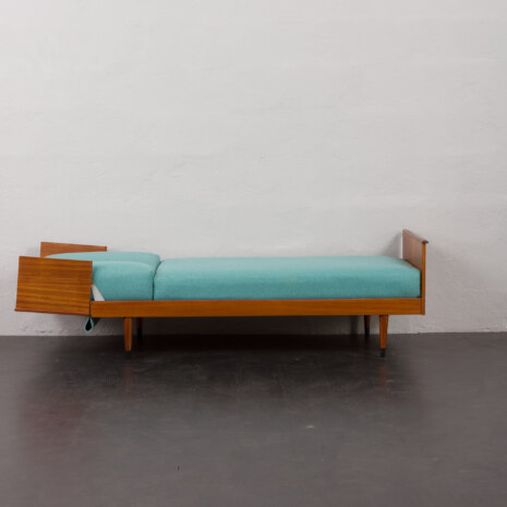 23388 Daybed z Rælingen-5 23388 Daybed z Rælingen-5