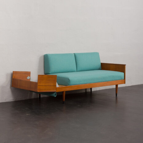 23388 Daybed z Rælingen-8 23388 Daybed z Rælingen-8