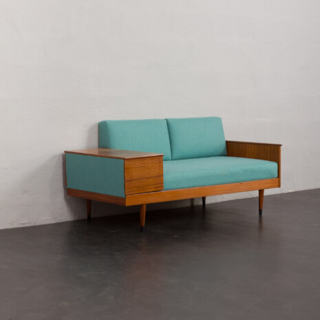 23388 Daybed z Rælingen-9 23388 Daybed z Rælingen-9