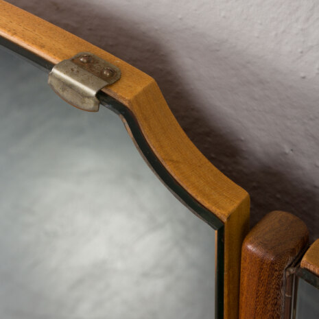 23390 Toaletka 1-10 23390 Toaletka 1-10