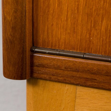 23390 Toaletka 1-12 23390 Toaletka 1-12