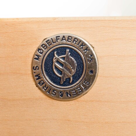 23390 Toaletka 1-14 23390 Toaletka 1-14