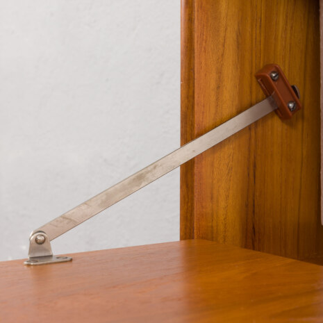 23390 Toaletka 1-15 23390 Toaletka 1-15