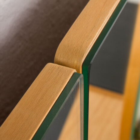 23392 Toilettenschrank 3-10 23392 Toilettenschrank 3-10