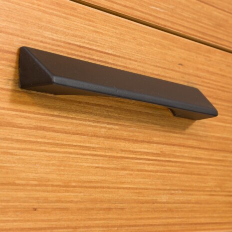 23392 Toilettenschrank 3-14 23392 Toilettenschrank 3-14