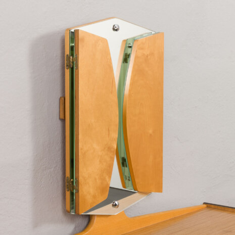 23392 Toilettenschrank 3-7 23392 Toilettenschrank 3-7