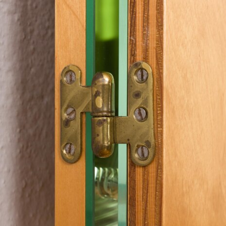 23392 Toilettenschrank 3-8 23392 Toilettenschrank 3-8