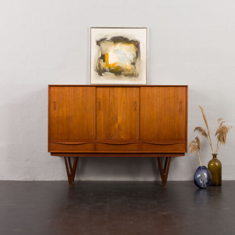 23407 sideboard-1 23407 sideboard-1