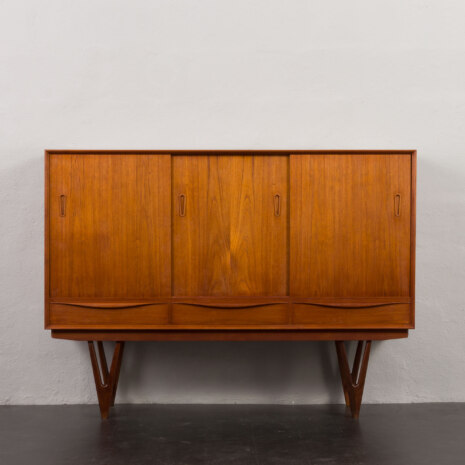 23407 sideboard-10 23407 sideboard-10