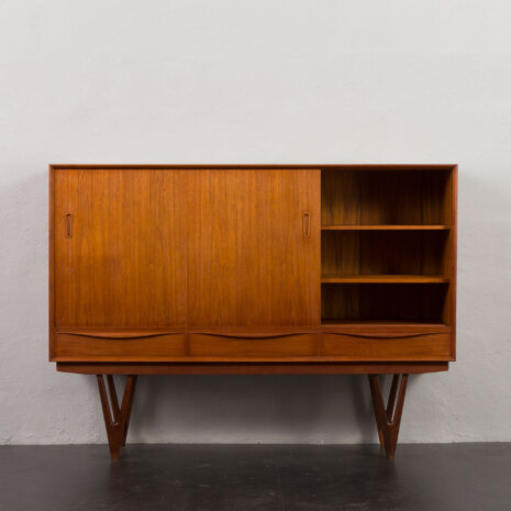 23407 sideboard-11 23407 sideboard-11