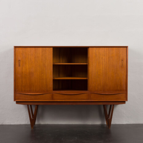 23407 sideboard-12 23407 sideboard-12