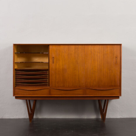 23407 sideboard-13 23407 sideboard-13
