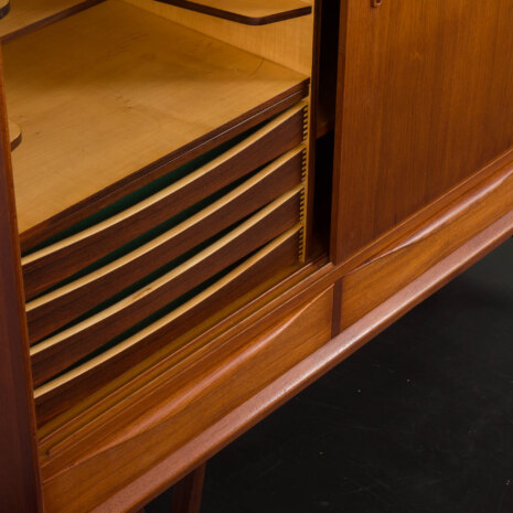 23407 sideboard-15 23407 sideboard-15