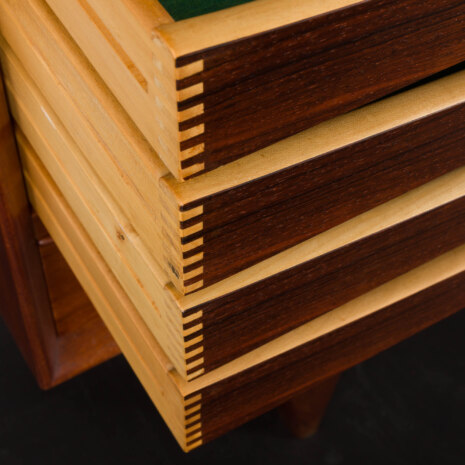 23407 sideboard-17 23407 sideboard-17