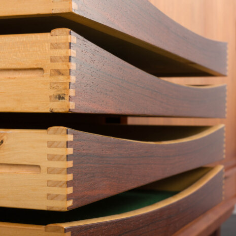 23407 sideboard-18 23407 sideboard-18