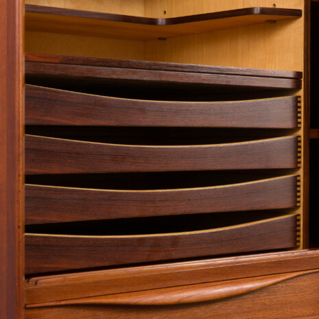 23407 sideboard-19 23407 sideboard-19