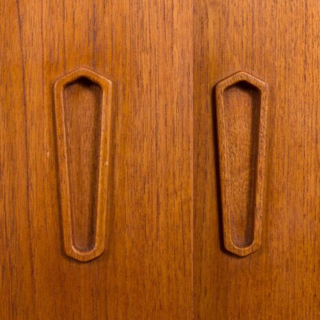 23407 sideboard-21 23407 sideboard-21