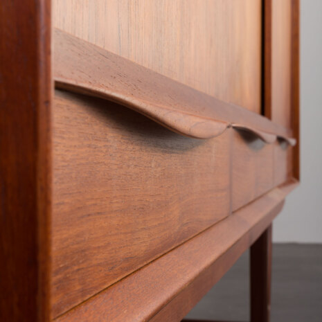 23407 sideboard-22 23407 sideboard-22