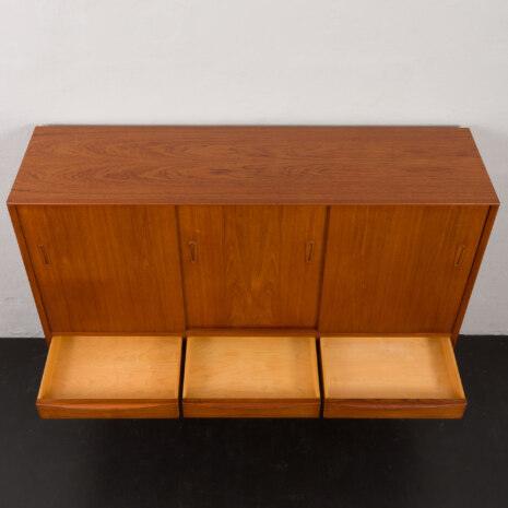 23407 sideboard-23 23407 sideboard-23