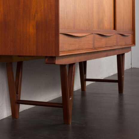 23407 sideboard-24 23407 sideboard-24
