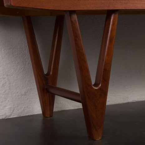 23407 sideboard-25 23407 sideboard-25