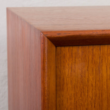 23407 sideboard-26 23407 sideboard-26