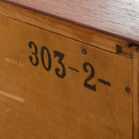 23407 sideboard-27 23407 sideboard-27