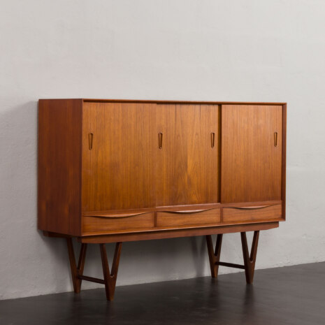 23407 sideboard-3 23407 sideboard-3