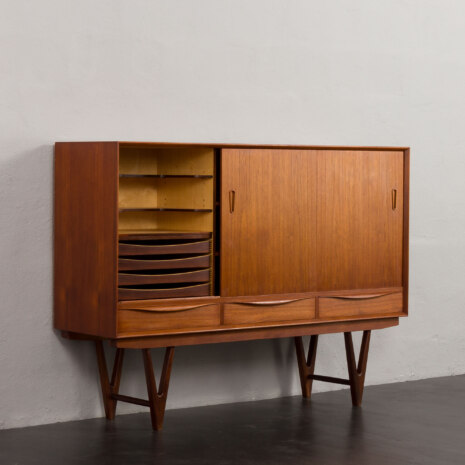 23407 sideboard-4 23407 sideboard-4