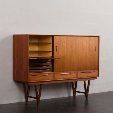 23407 sideboard-6 23407 sideboard-6