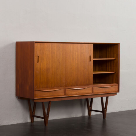 23407 sideboard-8 23407 sideboard-8