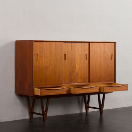 23407 sideboard-9 23407 sideboard-9