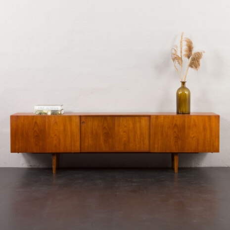 23471 sideboard -1 23471 sideboard -1