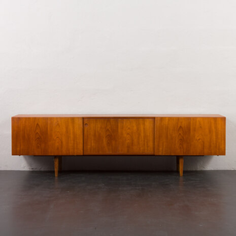 23471 sideboard -10 23471 sideboard -10
