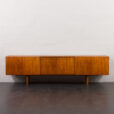 23471 sideboard -10