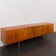 23471 sideboard -11
