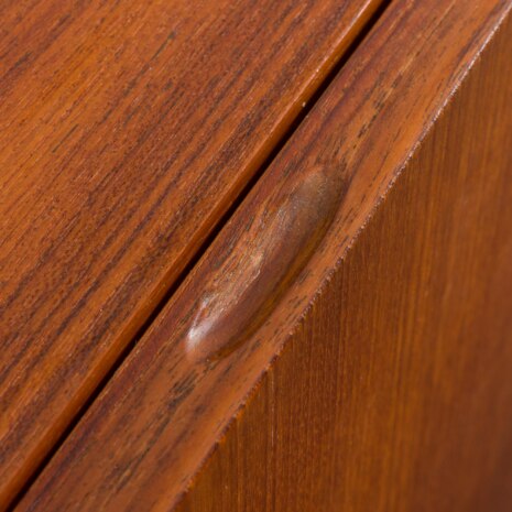 23471 sideboard -12 23471 sideboard -12