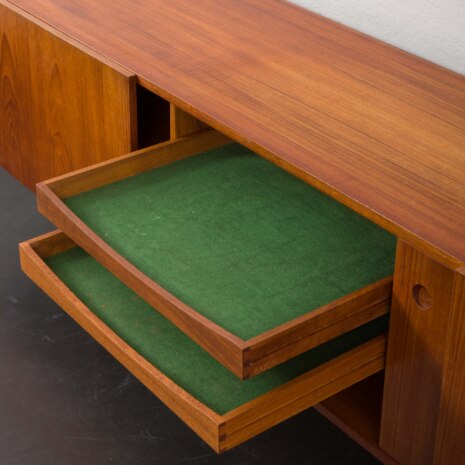 23471 sideboard -13 23471 sideboard -13