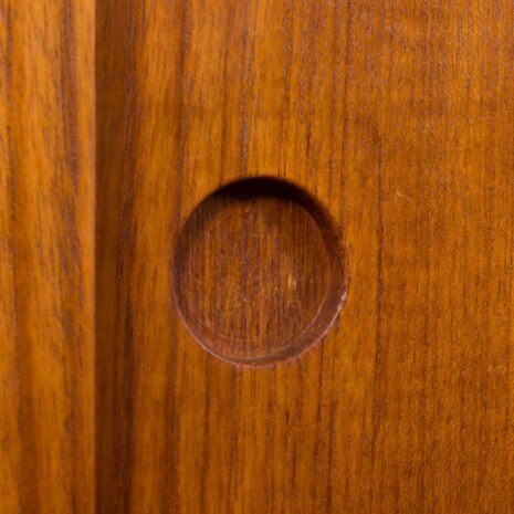 23471 sideboard -14 23471 sideboard -14