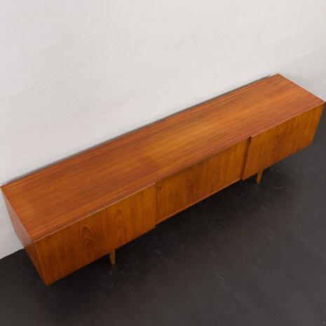 23471 sideboard -15 23471 sideboard -15