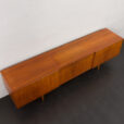 23471 sideboard -15