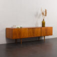 23471 sideboard -2