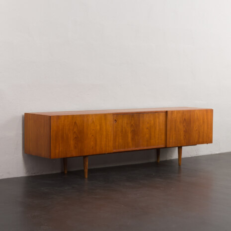 23471 sideboard -3 23471 sideboard -3